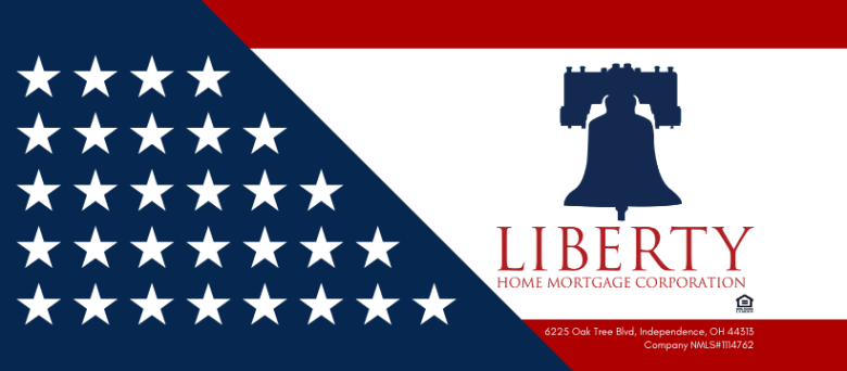 image description not provided by submitter