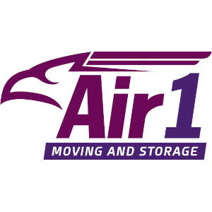 Air 1 Moving & Storage | Better Business Bureau® Profile