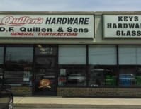 image description not provided by submitter