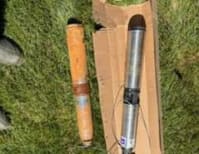 image description not provided by submitter