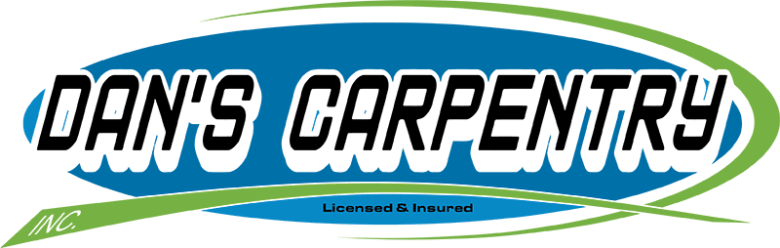 image description not provided by submitter