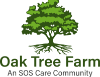 image description not provided by submitter