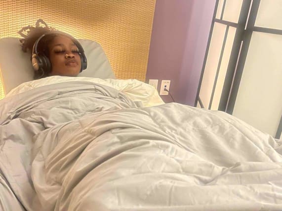 image description not provided by submitter