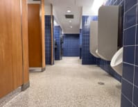 image description not provided by submitter