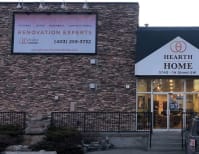 image description not provided by submitter