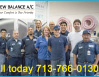 image description not provided by submitter