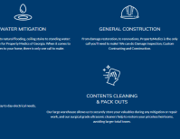 image description not provided by submitter