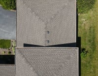 image description not provided by submitter