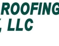 image description not provided by submitter