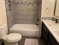 image description not provided by submitter