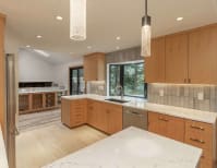 image description not provided by submitter