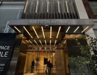 image description not provided by submitter