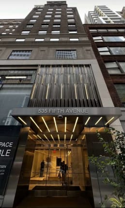 image description not provided by submitter