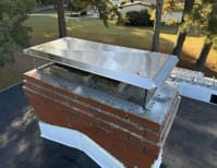 image description not provided by submitter