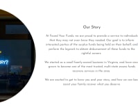 image description not provided by submitter