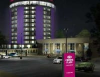 image description not provided by submitter