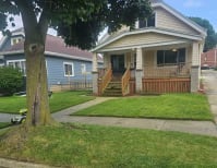 image description not provided by submitter