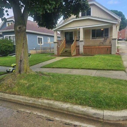 image description not provided by submitter