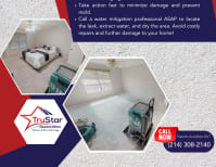 image description not provided by submitter