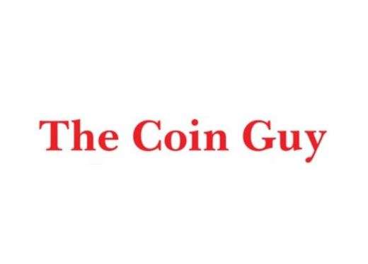 The Coin Guy Business Details Better Business Bureau Profile