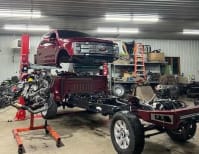 image description not provided by submitter