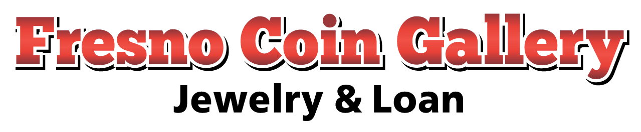 Fresno Coin Gallery Jewelry Loan Inc. Better Business Bureau