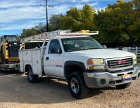 image description not provided by submitter