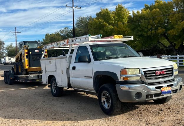 image description not provided by submitter