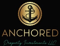 image description not provided by submitter