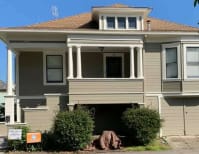 image description not provided by submitter