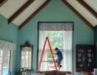 image description not provided by submitter