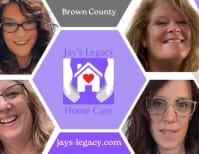 image description not provided by submitter