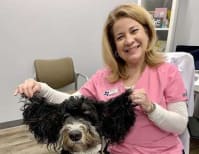 image description not provided by submitter