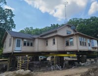 image description not provided by submitter