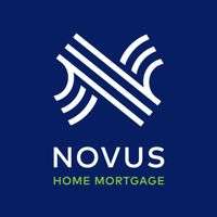 Novus Home Mortgage | BBB Business Profile | Better Business Bureau