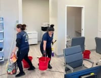 image description not provided by submitter