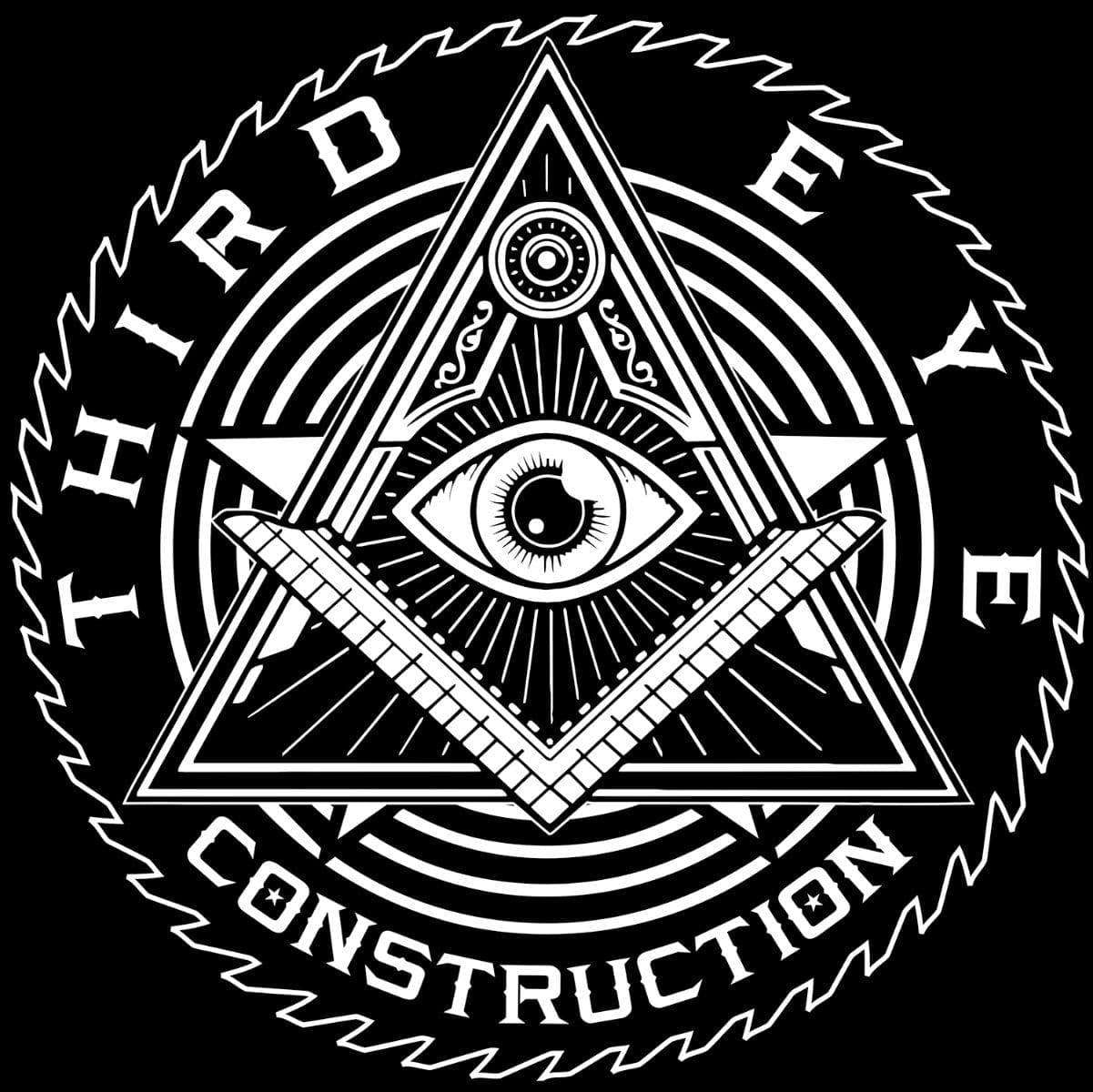 Third Eye Construction | Better Business Bureau® Profile