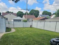 image description not provided by submitter