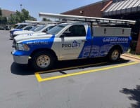 image description not provided by submitter