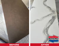 image description not provided by submitter