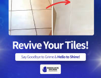 image description not provided by submitter