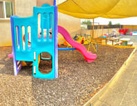 image description not provided by submitter