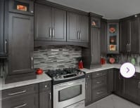 image description not provided by submitter