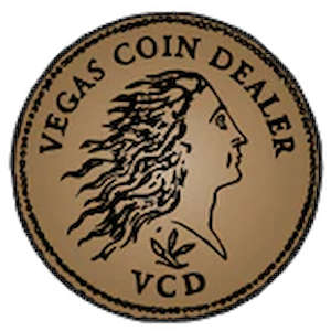 Coin Dealers near Las Vegas NV Better Business Bureau. Start