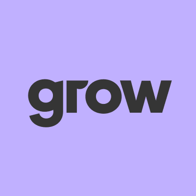 Grow Therapy | BBB Business Profile | Better Business Bureau