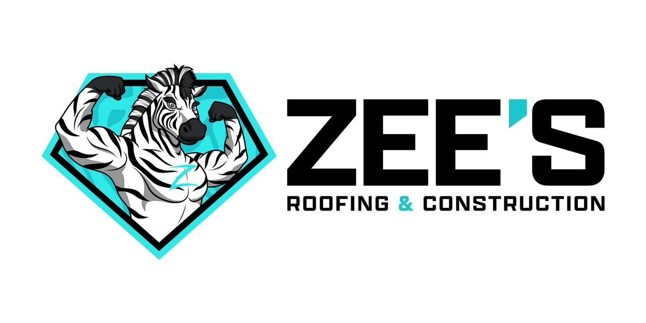 Zee’s Roofing and Construction