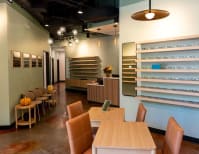 image description not provided by submitter