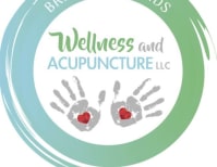 image description not provided by submitter