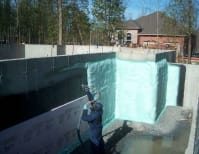 image description not provided by submitter