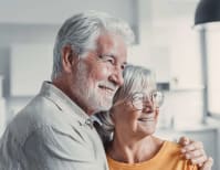 image description not provided by submitter